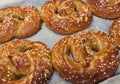 Pretzel